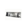LG Part# 3551JJ2018E Rear Cover Assembly - Genuine OEM