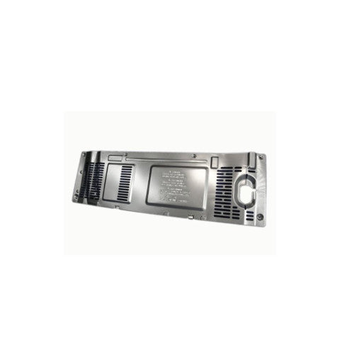 LG Part# 3551JJ2018E Rear Cover Assembly - Genuine OEM
