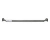 LG Part# 3551JA1062Q Cover Assembly (OEM) Lower