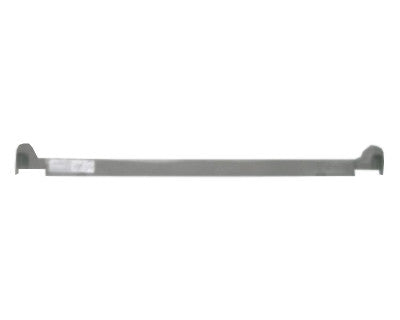 LG Part# 3551JA1062Q Cover Assembly (OEM) Lower