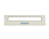 LG Part# 3551JJ2019A Tray Cover Assembly (OEM)
