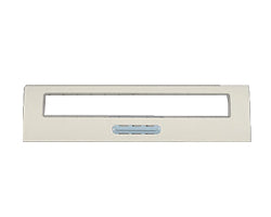 LG Part# 3551JJ2019A Tray Cover Assembly (OEM)