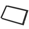 Lg Choke Cover - 3552W0A012B