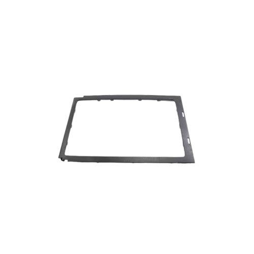 LG Part# 3552W0A017A Choke Cover - Genuine OEM