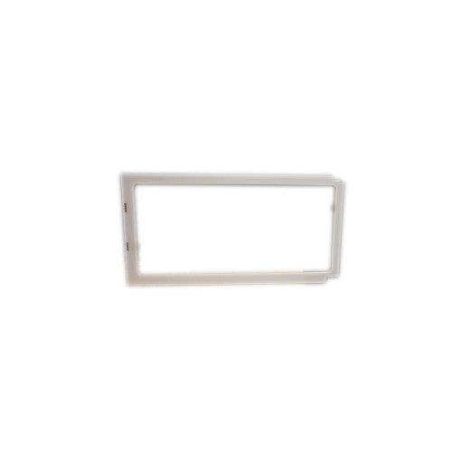 LG Part# 3552W1A025B Choke Cover - Genuine OEM