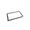 LG Part# 3552W1A035B Choke Cover - Genuine OEM