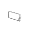 LG Part# 3552W1A042A Choke Cover - Genuine OEM