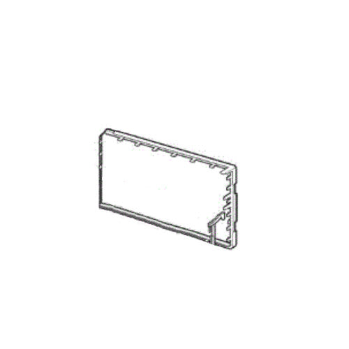LG Part# 3552W1A042A Choke Cover - Genuine OEM