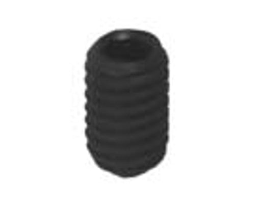 Whirlpool Part# 355345 Screw (OEM)