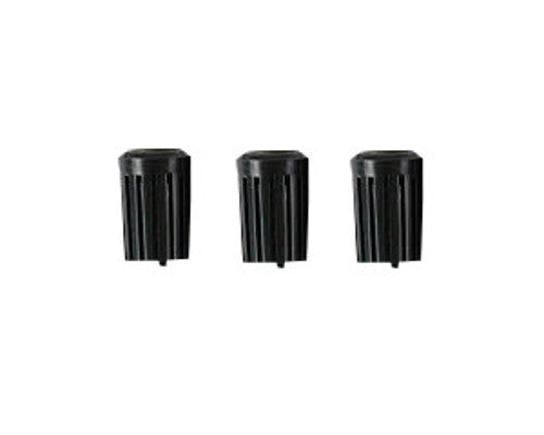 Electrolux Knob - 355T144S04