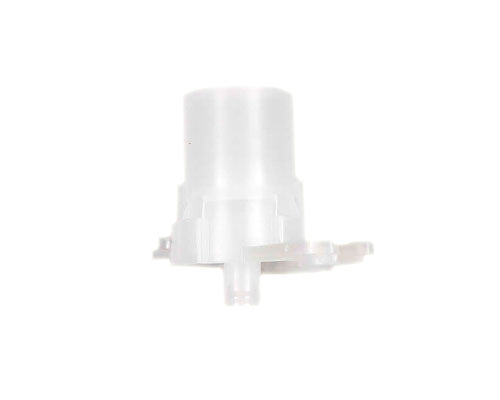 Whirlpool Siphon Break WP356363