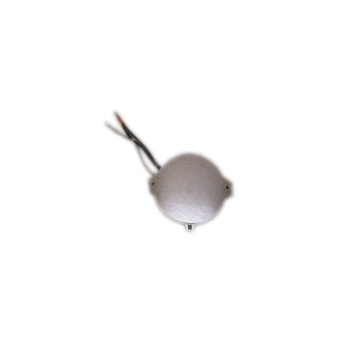 Electrolux Element,Induction Coil,140 Mm - 357226265