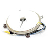 Frigidaire Part# 357226271 Element Induction Coil - Genuine OEM