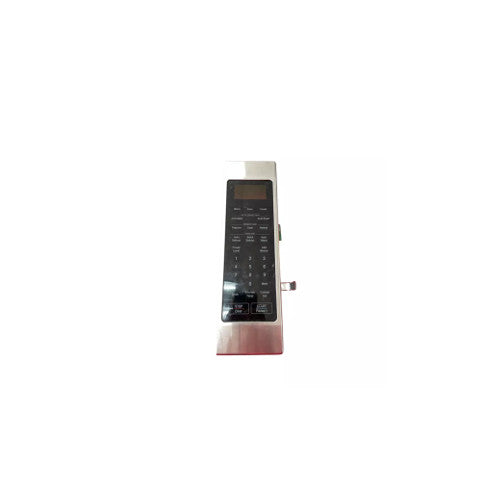 LG Part# 3572W0A173B Touchpad Control Panel Assembly - Genuine OEM