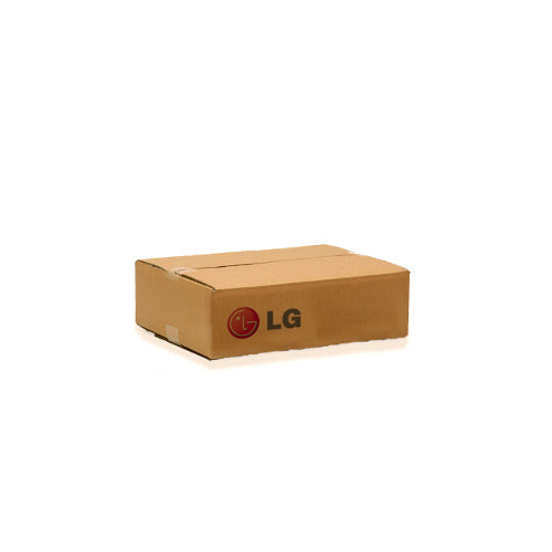 LG Part# 3572W1A150F Touchpad Control Panel Assembly - Genuine OEM