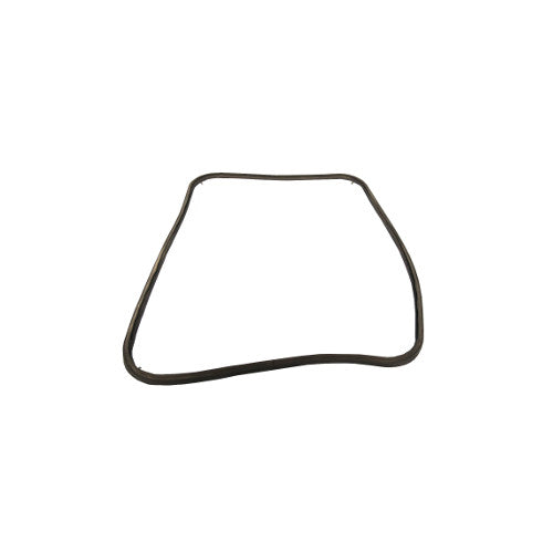 Electrolux Seal,Oven Door - 357732201