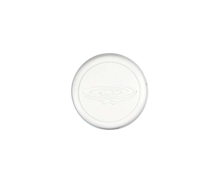 Whirlpool Part# 357787 Agitator Cap (OEM)