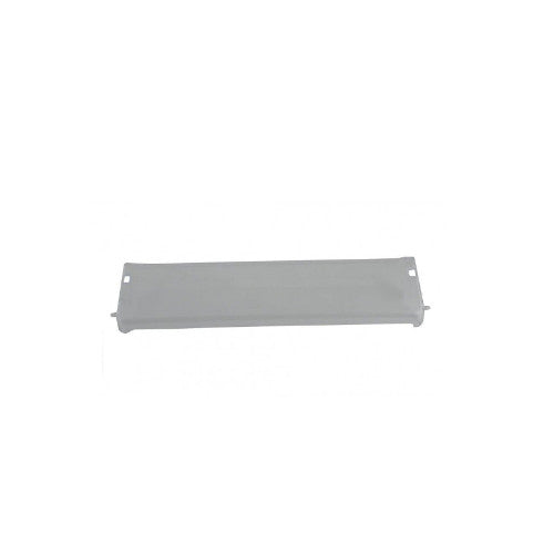 LG Part# 3580JA1027A Fresh Room Door - Genuine OEM