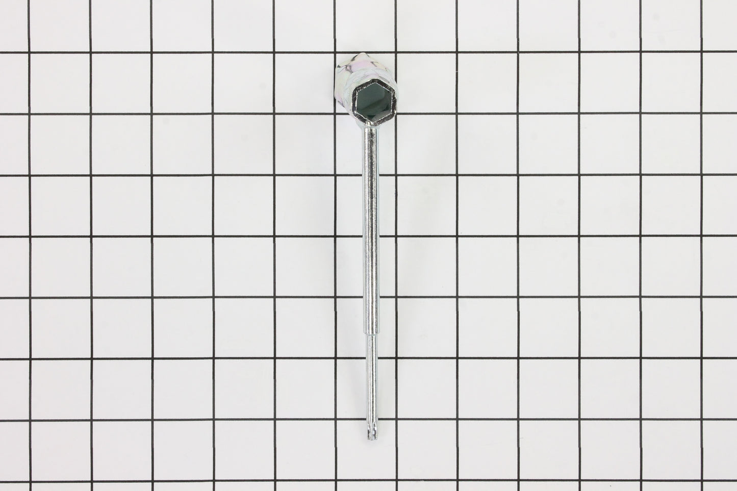 Husqvarna Combination Tool 506382601