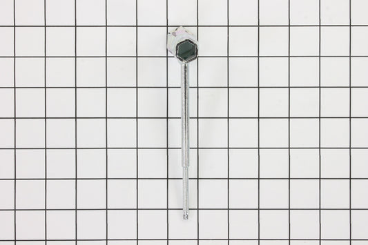 Husqvarna Combination Tool 506382601