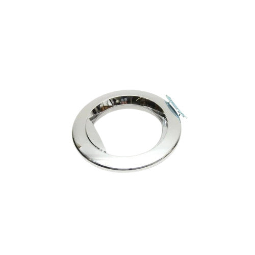 LG Part# 3581EL0003A Door Assembly - Genuine OEM