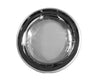 LG Part# 3581EL0004A Door Assembly (OEM)