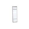LG Part# 3581JA8572R Door Assembly - Genuine OEM
