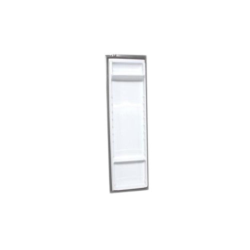 LG Part# 3581JA8572R Door Assembly - Genuine OEM