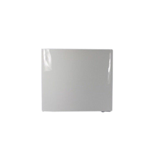 LG Part# 3581JJ8021U Door Assembly - Genuine OEM