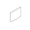 LG Part# 3581JJ8022T Door Assembly - Genuine OEM