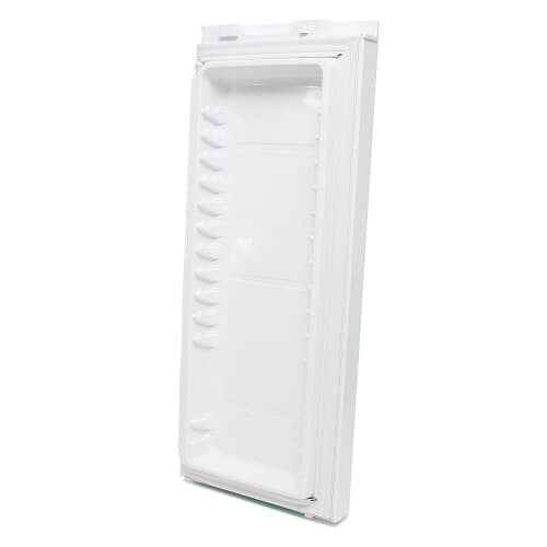 Lg Refrigeratorlef Door Assembly - 3581JJ8055X