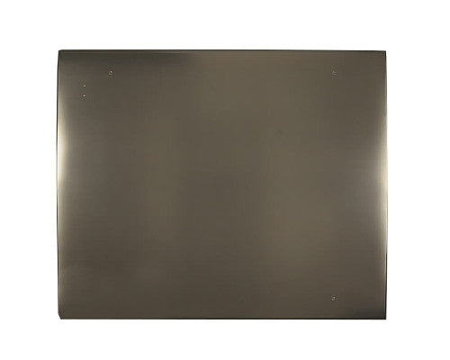 LG Part# 3581JJ8716K Door Assembly (OEM)