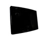 LG Part# 3581JJ8721V Door Assembly (OEM)