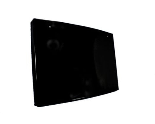 LG Part# 3581JJ8721V Door Assembly (OEM)