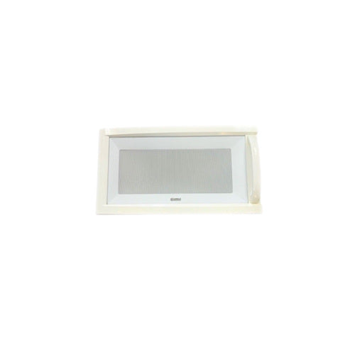 LG Part# 3581W1A352A Door Assembly - Genuine OEM
