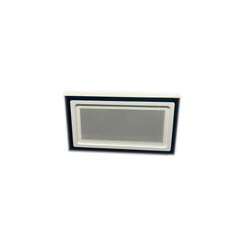 LG Part# 3581W1A352C Door Assembly - Genuine OEM