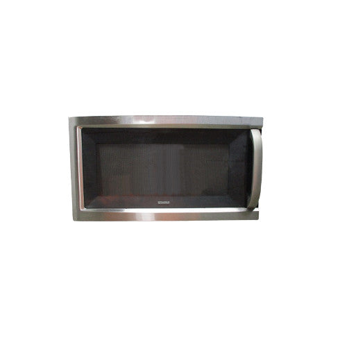LG Part# 3581W1A355A Door Assembly - Genuine OEM