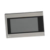 LG Part# 3581W1A452T Door Assembly, Stainless - Genuine OEM