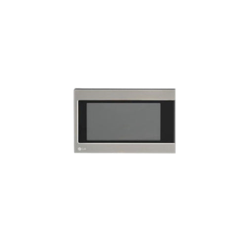 LG Part# 3581W1A452Z Full Door Assembly - Genuine OEM