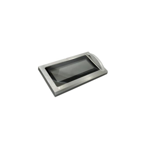 LG Part# 3581W1A503A Full Door Assembly - Genuine OEM