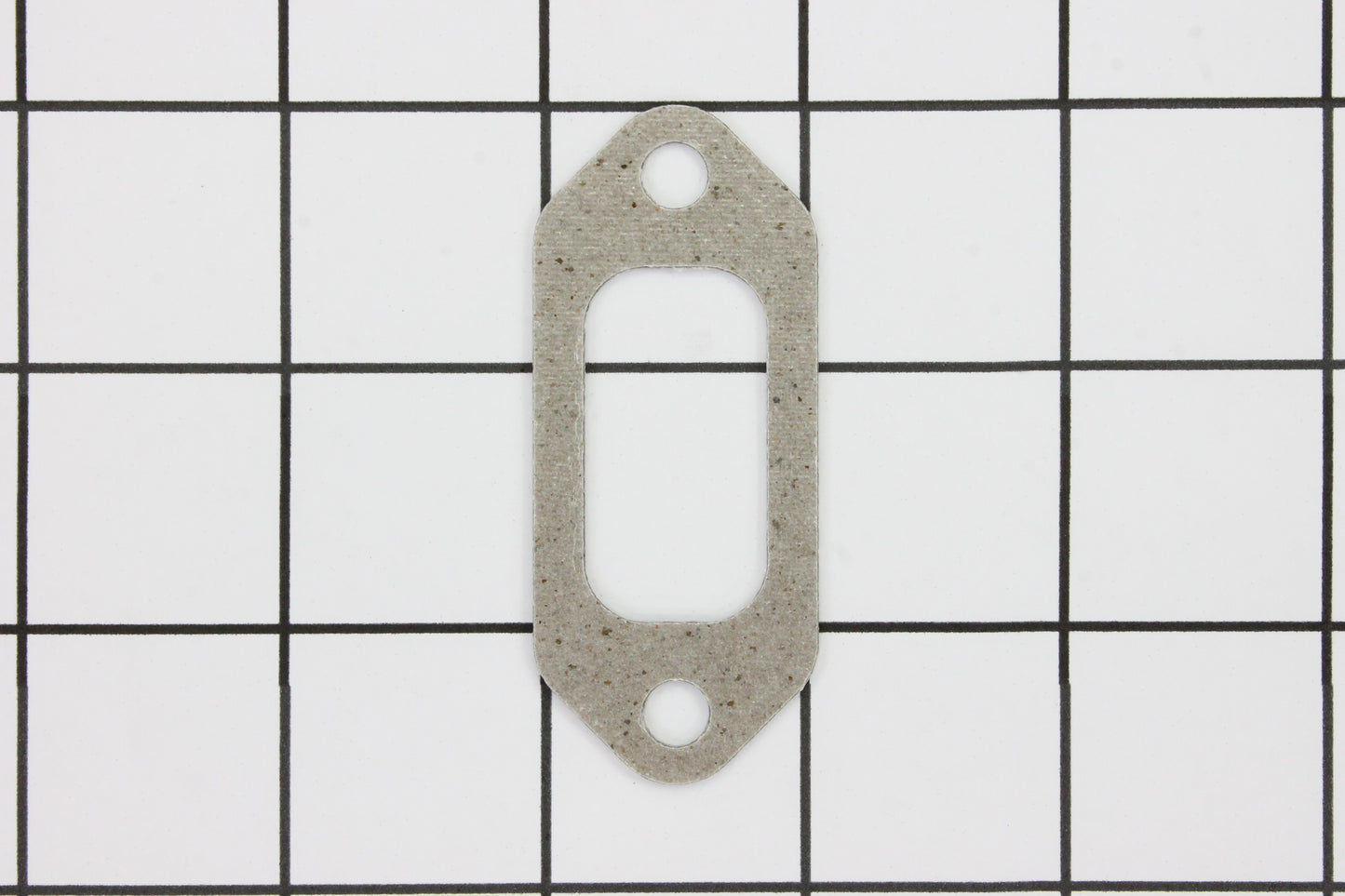 Husqvarna 503775901 Gasket - Genuine OEM