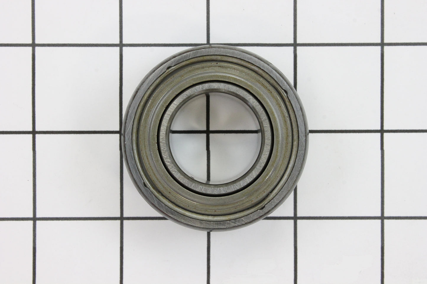 Husqvarna 539115279 Bearing - Genuine OEM