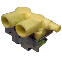 Panasonic Capacitor - ECQH4683MZ