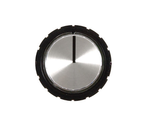 Electrolux Knob - 358T142P100