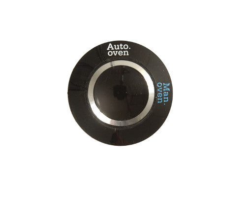 Electrolux Knob - 358T155P71