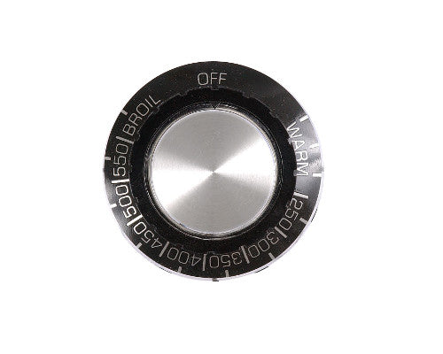 Electrolux Knob - 358T169S08