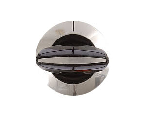 Electrolux Knob - 358T095P79
