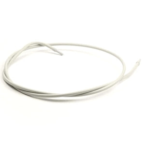 Whirlpool Part# W10490809 Icemaker Water Tube (OEM)