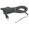 Bosch Part# 3604460514 Power Cord - Genuine OEM