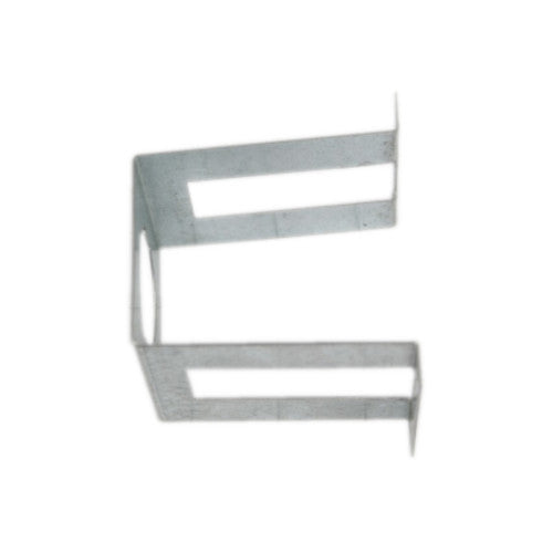 Dacor Brkt, Lamp Holder - 36006